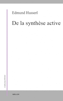 De la synthèse active